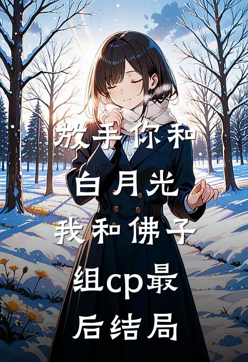 放手你和白月光,我和佛子组cp最后结局怎么样