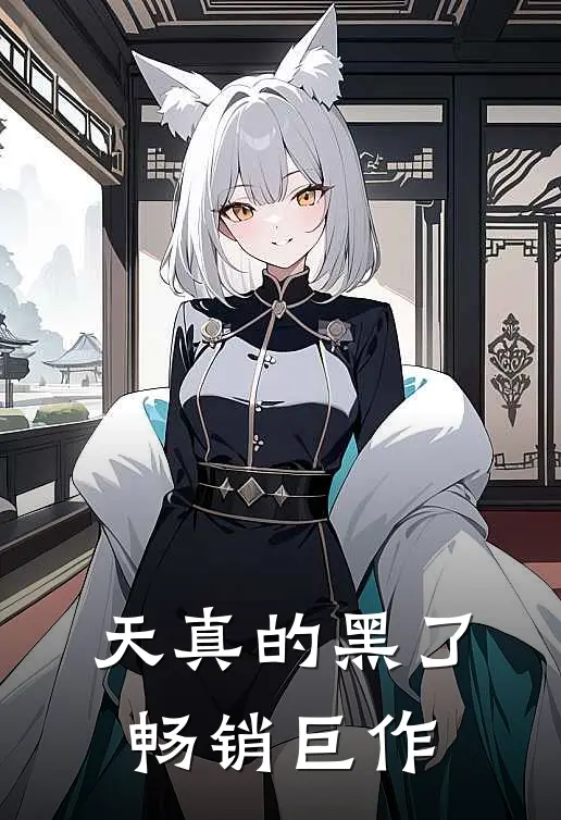 天真的黑了畅销巨作在线观看