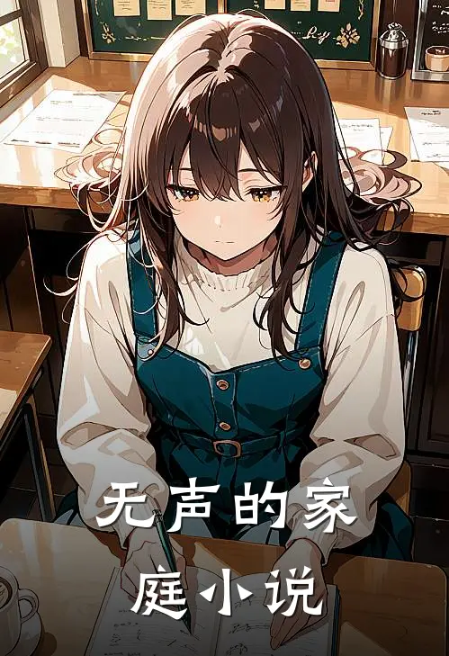 无声的家庭小说
