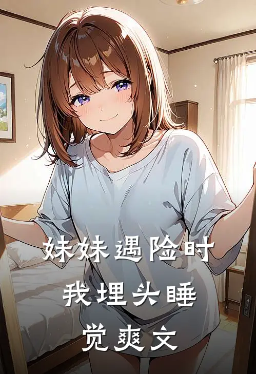 妹妹遇险时,我埋头睡觉爽文