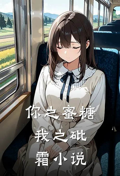 你之蜜糖,我之砒霜讲的