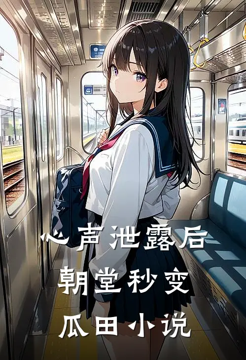 心声泄露后朝堂秒变瓜田免费版