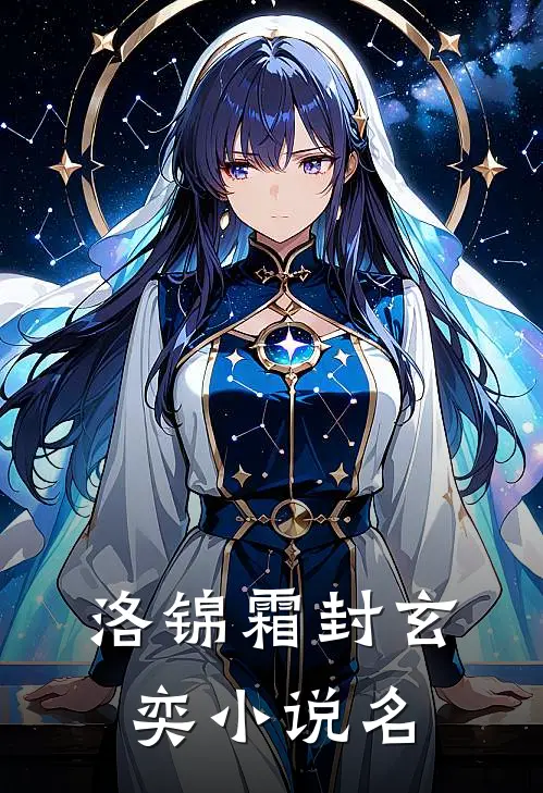 王爷王妃又被告白啦全集完整版