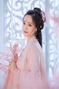 总裁！夫人重生后又疯又飒无错版