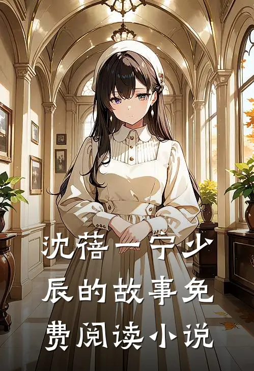 隐面佳人小说免费资源