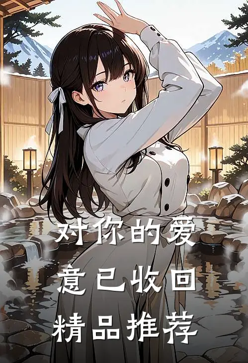 对你的爱意已收回精品推荐在线观看