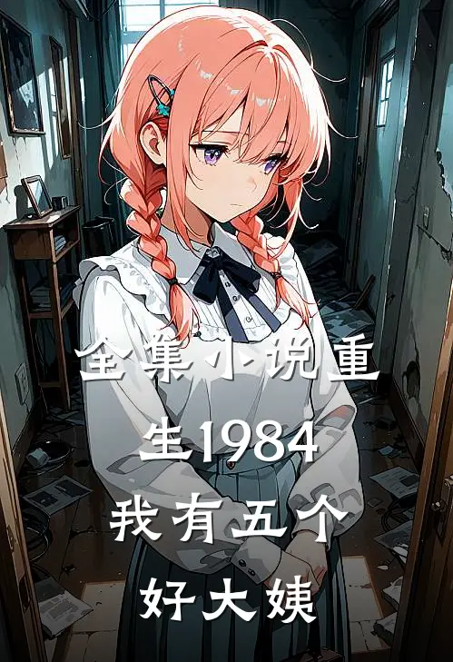 全集重生1984,我有五个好大姨姐