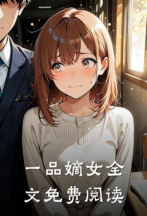 一品嫡女全文免费阅读