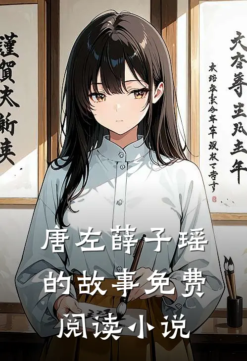 龙王少主最新免费章节