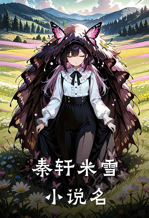 我和女神的荒岛余生全集完整版