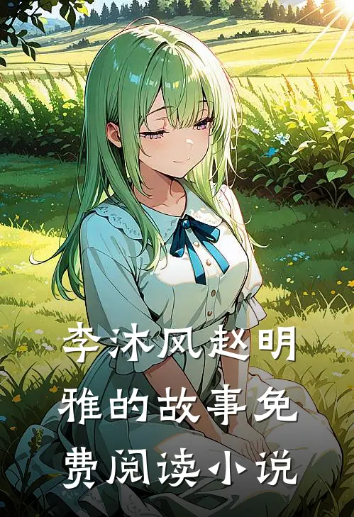 护国龙帅小说完整章节