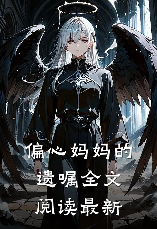 偏心妈妈的遗嘱全文阅读最新