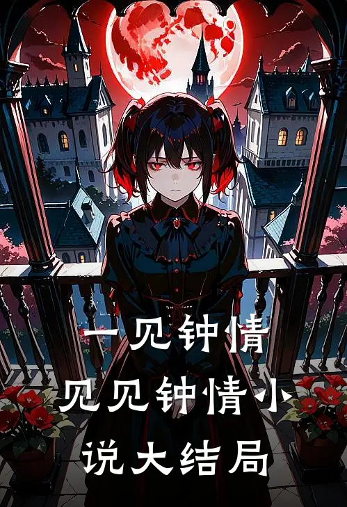 一见钟情,见见钟情大结局