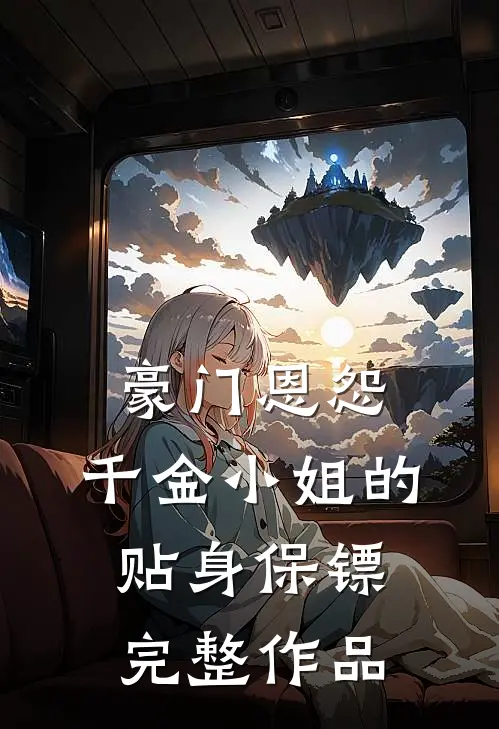 豪门恩怨千金小姐的贴身保镖完整作品在线观看