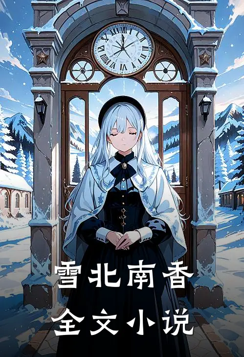 雪北南香全文小说