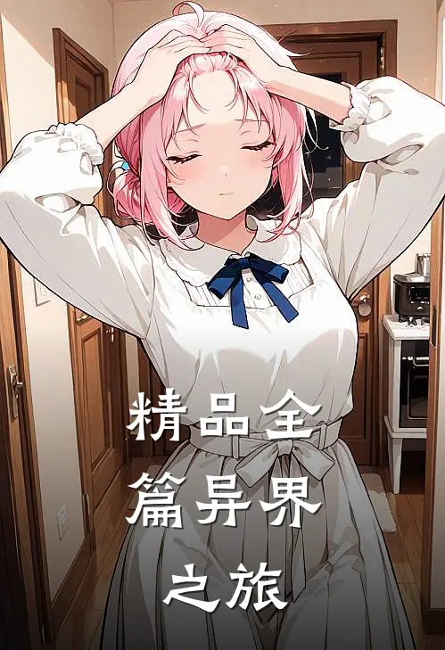 精品全篇异界之旅在线阅读