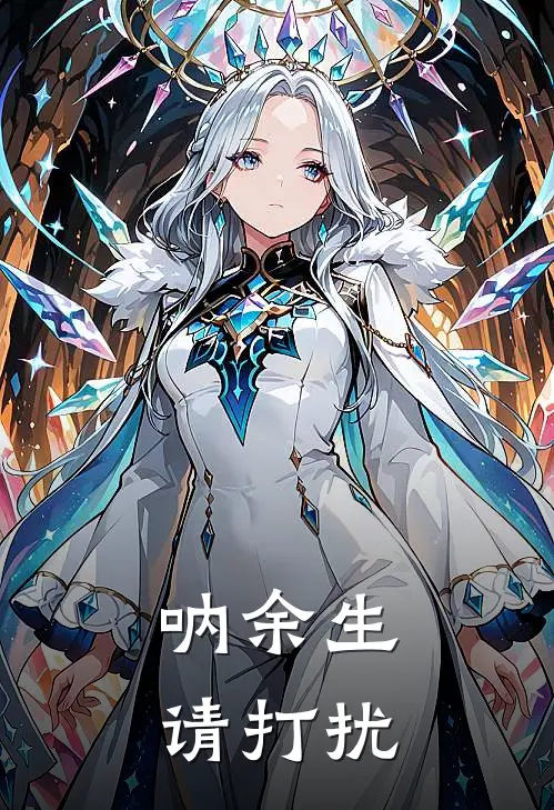 呐余生请打扰