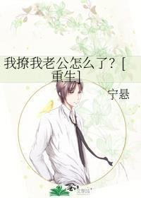 陆仁云青瑶全文免费阅读笔趣阁长篇小说阅读