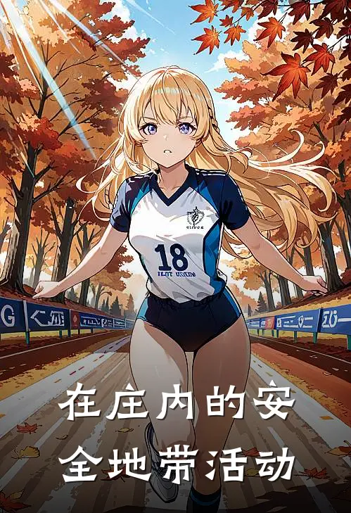 在庄内的安全地带活动有哪些