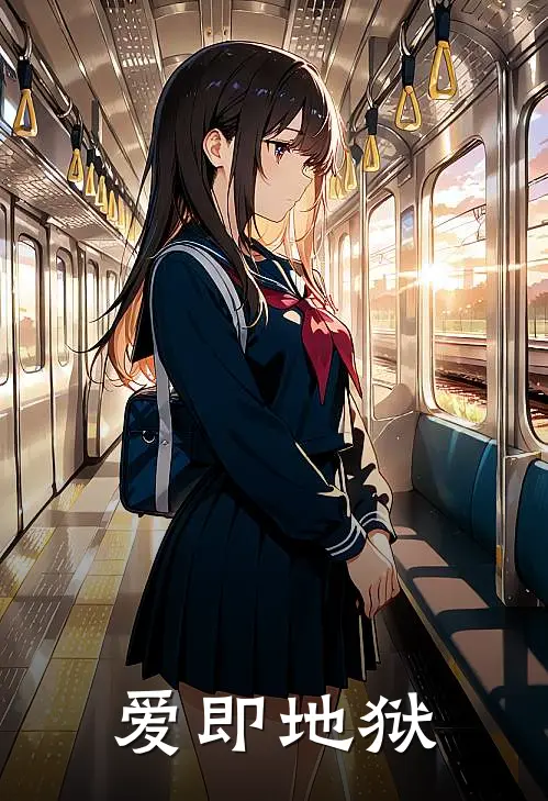 爱即地狱
