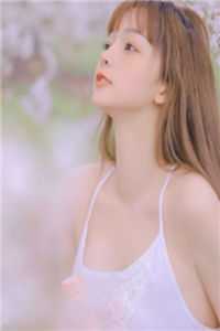 侯爷的婢女想跑？没门是什么名字