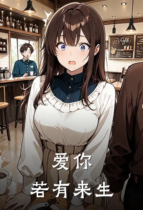 爱你,若有来生英文