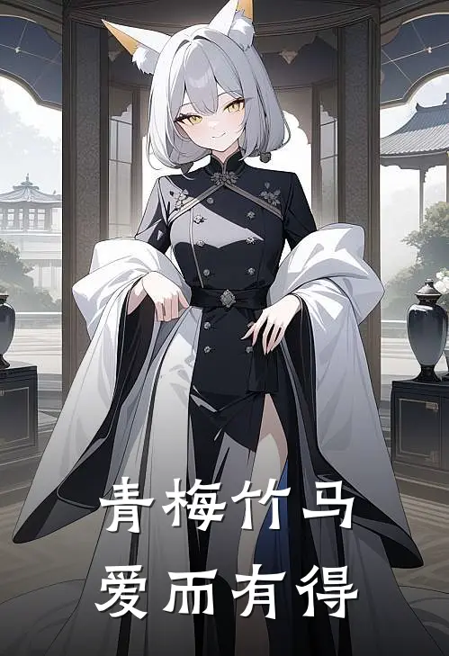 青梅竹马，爱而有得