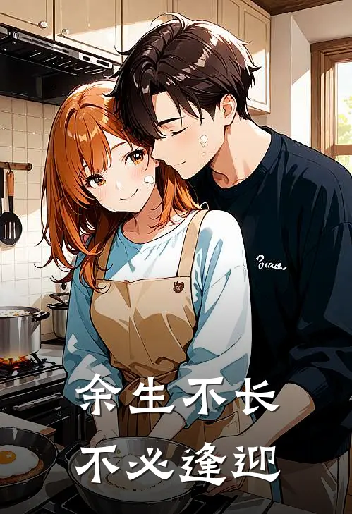 余生不长,不必逢迎免费阅读
