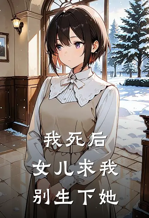 我死后，女儿求我别生下她