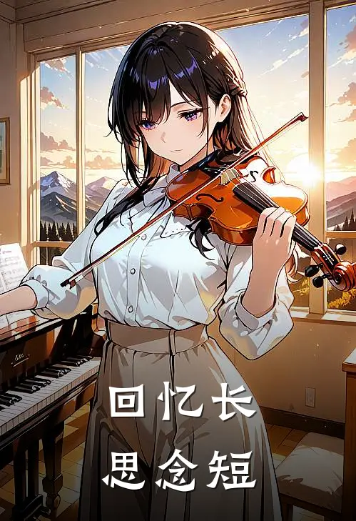 回忆长,思念短的句子