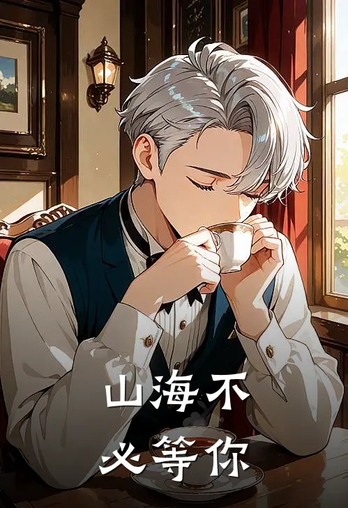 山海不必等你