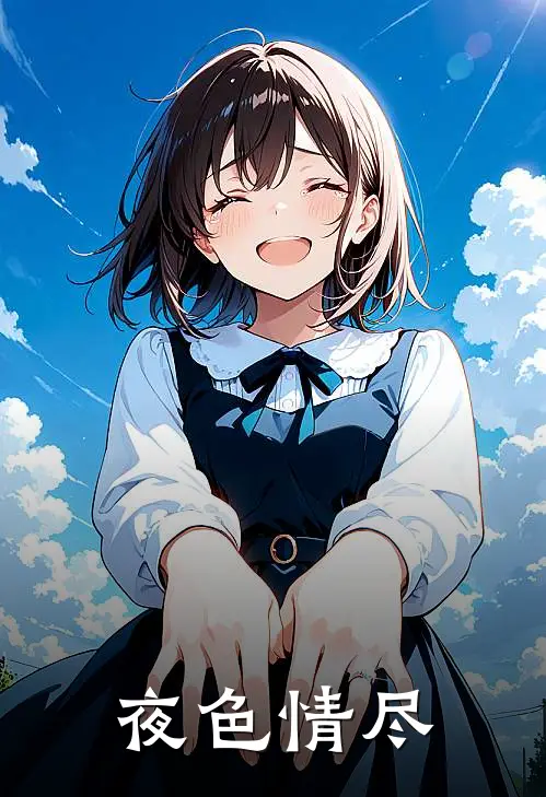 夜色情尽