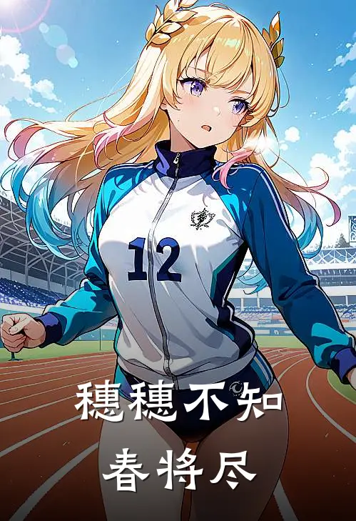 穗穗不知春将尽