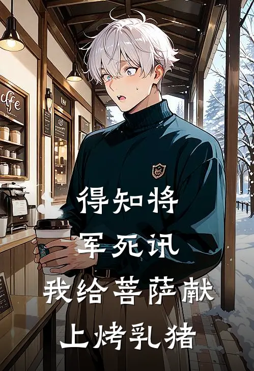 得知将军死讯，我给菩萨献上烤乳猪