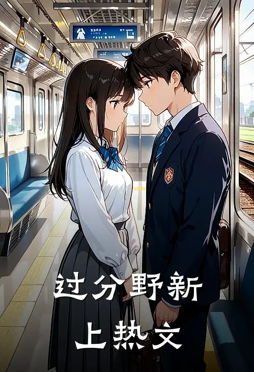 过分野新上热文