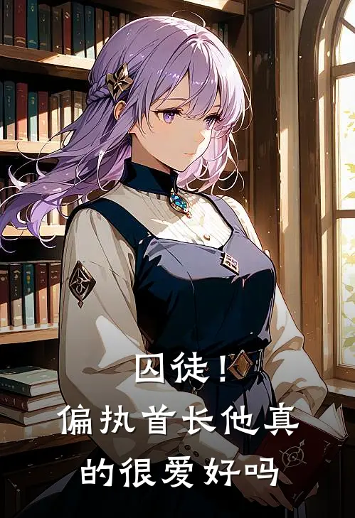 囚徒！偏执首长他真的很爱好吗