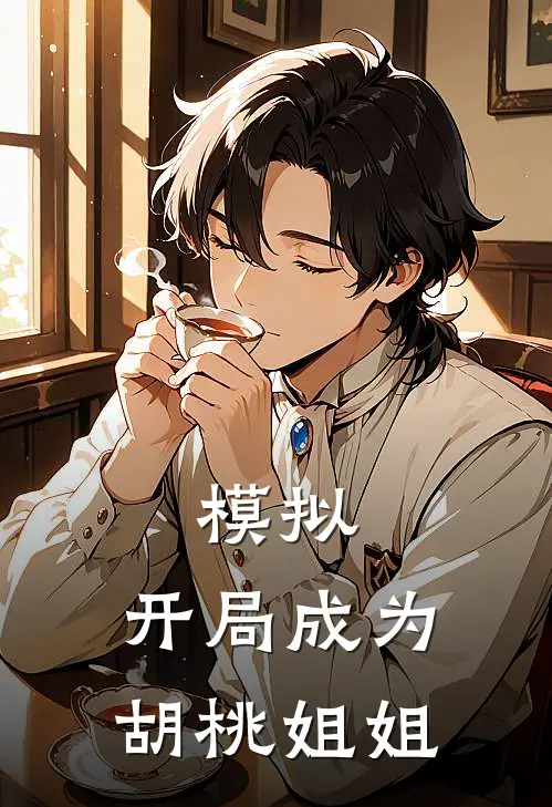 模拟开局成为胡桃姐姐