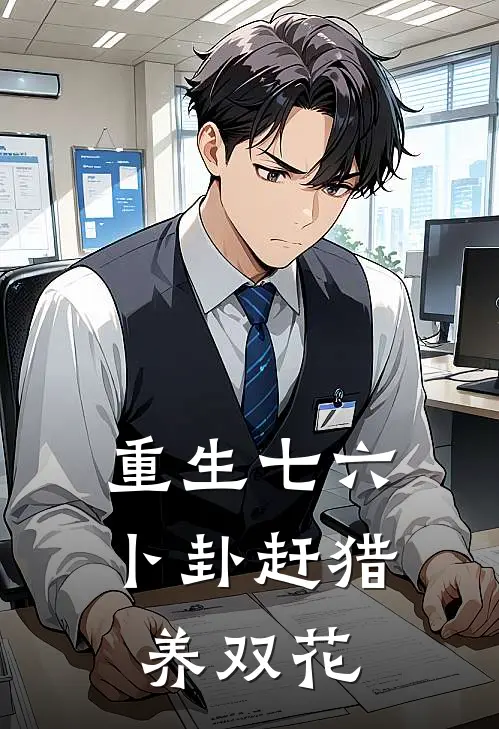 重生七六：卜卦赶猎养双花