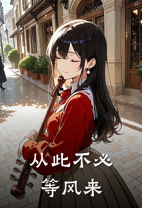 从此不必等风来