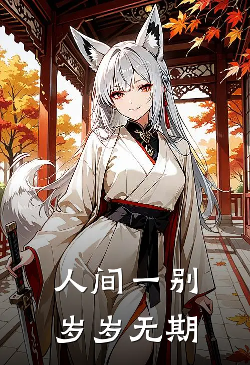 人间一别，岁岁无期