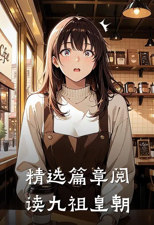 精选篇章阅读九祖皇朝