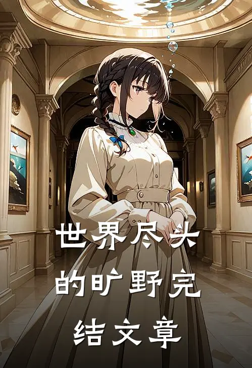 世界尽头的旷野完结文章