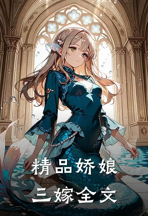 精品娇娘三嫁全文