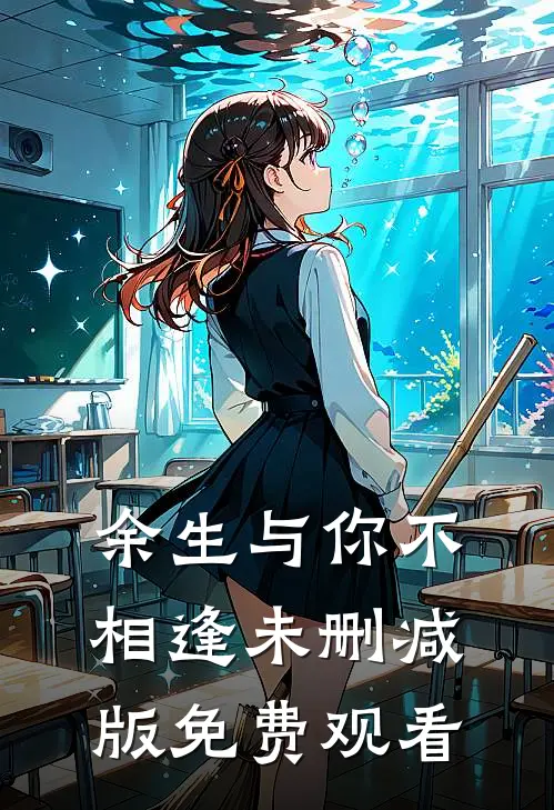 余生与你不相逢未删减版免费观看