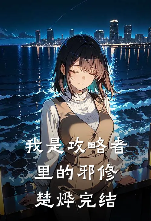 我是攻略者里的邪修楚烨完结