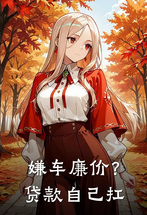 嫌车廉价？贷款自己扛