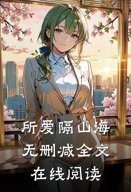 所爱隔山海无删减全文在线阅读