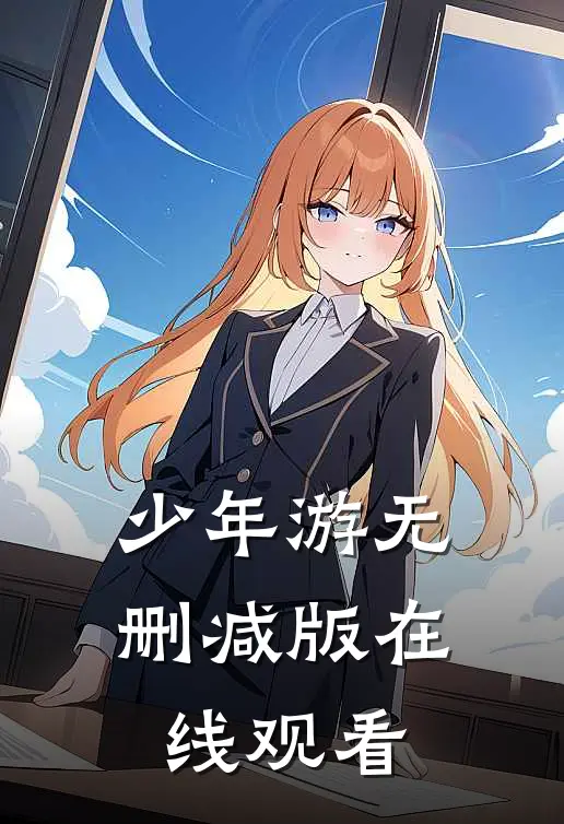 少年游无删减版在线观看