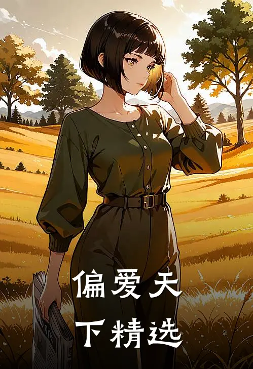 偏爱天下精选