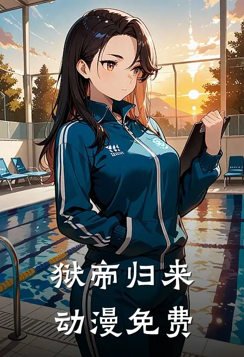 狱帝归来动漫免费